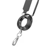 Rovyvon Angel Wings SmartMag Loop Lanyard EDC Organizer Produktbild-Vorschau 1