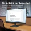 Lenovo L24-4e Produktbild-Vorschau 14