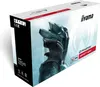 iiyama G-MASTER Red Eagle GB3271QSU-B1 - LED-Monitor - 81.3 Produktbild-Vorschau 13