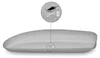 Abdeckung für Dachbox Kegel Serie Soft Case Größe XL Produktbild-Vorschau 4