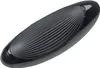 vhbw Fernbedienung Ersatz für Samsung BN59-01181D, Produktbild-Vorschau 2