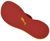 Puma Dedo II Brazil Zehentrenner Gelb UK: 8 - D: 42 Produktbild-Vorschau 4