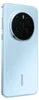 Honor 7 Pro, 17,3 cm (6.8"), 12 GB, 512 GB, 200 MP, Android Produktbild-Vorschau 6