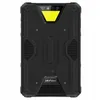 Ulefone Armor Pad 2, 27,9 cm (11"), 1200 x 1200 Pixel, 256 Produktbild-Vorschau 8
