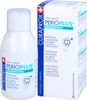 CURAPROX Perio Plus+ Bain de bouche, solution de 200 ml Voir les images du produit 7