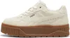 Puma Karmen II Idol Sneaker Beige Podgląd zdjęcia produktu 4