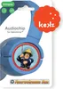 Kekz Feuerwehrmann Sam Hörspiel für Kinder ab 3 Jahren 50 Produktbild-Vorschau 2