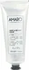 Farmavita Amaro Haut-Bartbalsam 100 ml Produktbild-Vorschau 4