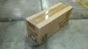 KYOCERA DK-590, Origineel, Kyocera, FS-C5250DN, ECOSYS Productafbeelding-voorbeeld 4
