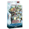 Yu-Gi-Oh!  Structure Deck Cyberse Link Deutsch Produktbild-Vorschau 1