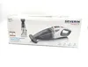 SEVERIN HV 7146 S'POWER® Akku-Handstaubsauger Produktbild-Vorschau 27