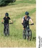 Fahrrad Bungee mit Bungee-Effekt, kompatibel mit jedem Produktbild-Vorschau 13