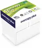 A box of Clairalfa evercopy plus paper. Anteprima dell’immagine prodotto