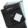 Walimex pro cube pieghevole LED 40x40 cm - studio Anteprima dell’immagine prodotto 1