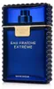 Versace Man Eau Fraiche Extreme parfémovaná voda pro muže Náhled obrázku produktu 1