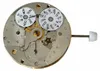 ETA 7751 Mondphasenuhr Chronograph Uhrwerk Komplett Produktbild-Vorschau 1