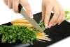 Herdabdeckplatte 40x52 Glaskeramikkochfeld Abdeckung Produktbild-Vorschau 8
