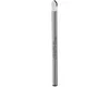 Bosch 2 608 587 161, Wiertarka, 6 mm, 80 mm, Szkło Podgląd zdjęcia produktu 8