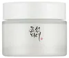 Beauty of Joseon 8809525249565, Tages- & Nachtcreme, Produktbild-Vorschau 22