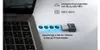 Samsung MUF-512AB, 512 GB, USB Typ-A, 3.2 Gen 1 (3.1 Gen Náhled obrázku produktu 6
