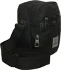 National Geographic Tasche N-Generation mit verstellbarem Produktbild-Vorschau 2
