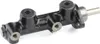 RIDEX 258M0009 Bremszylinder Hauptbremszylinder für FIAT Produktbild-Vorschau 10