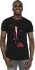 The Nightmare Before Christmas - T-Shirt für Herren BI43845 Produktbild-Vorschau 2