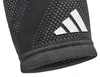 Adidas - Genouillère Aeroready - L Voir les images du produit 2