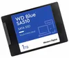 Blauwe SA510 2,5 inch 1 TB Serial ATA III Productafbeelding-voorbeeld 8