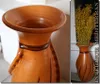 BODENVASE "ALGARVE II" - Größe: ca.40 CM Hellbraun Produktbild-Vorschau 2