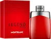 Montblanc Legend Red EDP 100 ml M Náhled obrázku produktu 6