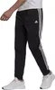 Adidas Kalhoty Primegreen Essentials Warmup Tapered Náhled obrázku produktu 2