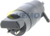 Waschwasserpumpe, Scheibenreinigung MERCEDES-BENZ R129 Produktbild-Vorschau 19