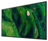 Sony BZ35P, Plochá digitální tabule, 109,2 cm (43"), LED, Náhled obrázku produktu 3