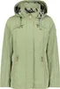 GIL BRET Jacke Casual 9076 46 Produktbild-Vorschau 10