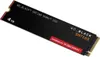 Western Digital Black SN7100 4TB M.2 PCI Express 4.0 NVMe Anteprima dell’immagine prodotto 10