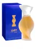 Montana Parfum De Peau, Eau de Toilette, spray, 100 ml Vista previa de la imagen del producto 14