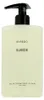 Byredo Suede, Ruce, Jabón líquido, Bomba dispensadora, Vista previa de la imagen del producto 3