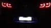 Oświetlenie tablicy rejestracyjnej LED PREMIUM do Ford Podgląd zdjęcia produktu 4