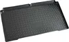 Kofferraumwanne für CITROEN XSARA PICASSO | 1999-2010 | Voir les images du produit 1