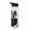 Butelka do picia Stranger Things Upside Down (700 ml) Podgląd zdjęcia produktu 3