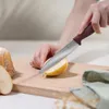 Zestaw noży BERLINGERHAUS ze stojakiem BAMBUS 10 szt. Podgląd zdjęcia produktu 4