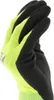 Mechanix SpeedKnit Hi-Viz Utility S1DE-91 Arbeitshandschuhe Produktbild-Vorschau 6
