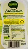 Surig Zitronen-Säure (12 x 390ml) Produktbild-Vorschau 6