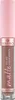 Essence - Ombretto liquido opaco - 02 Cocoa Crush Anteprima dell’immagine prodotto 2
