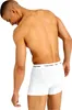 Calvin Klein Trunks Gr. L 3-er Pack Boxershorts mehrfarbig Produktbild-Vorschau 2
