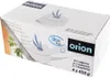 A box of Orion dehumidifier refills. Podgląd zdjęcia produktu