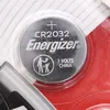 ENERGIZER Batterie CR2032 Lithium 4er-Pack Produktbild-Vorschau 11