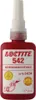 LOCTITE 542 BO 50ML EGFD Uszczelniacz do gwintów Henkel Podgląd zdjęcia produktu 3