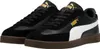 Puma Sneakers 397447-02 in Black color size 39 Anteprima dell’immagine prodotto 29